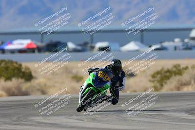 media/Feb-10-2024-CVMA (Sat) [[e9334563a5]]/Race 9 Amateur Supersport Middleweight/